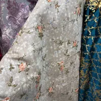 پارچه مبلی مبل کلاسیک سلطنتی ترک وارداتی به شرط|مبلمان خانگی و میز عسلی|تهران, یافت‌آباد|دیوار