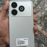 سلام دوست عزیز فروش گوشیE20حافظه64