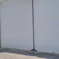 فروش-و-معاوضه-تعدادی-مغازه-یجا-با-هم
