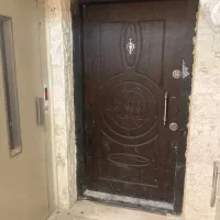 75-متر-سند-اداری-با-پارکینگ