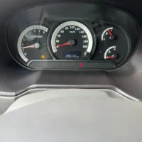 تیبا 2 (هاچبک) ، مدل ۱۳۹۴|خودرو سواری و وانت|کرمان, |دیوار