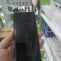 گوشی note13pro plus 512 12