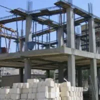 فروش زمین تجاری