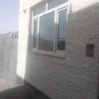 کاهای ساختمانی بنایی