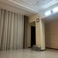اجاره واحد مسکونی|اجارهٔ آپارتمان|اصفهان, شاهزید|دیوار