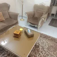 مبل|مبلمان خانگی و میز عسلی|تهران, مجیدیه|دیوار