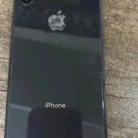 ایفون ایکس ایفون x به قیمت