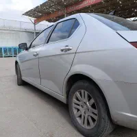 دنا پلاس تیپ۲ کار مندی|خودرو سواری و وانت|مشهد, رستگار|دیوار