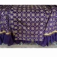 لباس محلی|لباس|یاسوج, |دیوار