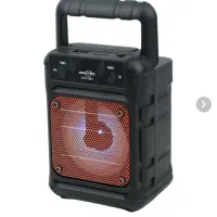 اسپیکر خوشگل و ناز|سیستم صوتی خانگی|لنگرود, |دیوار