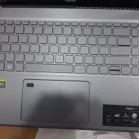 لب تاپ acer|رایانه همراه|تهران, جوادیه|دیوار