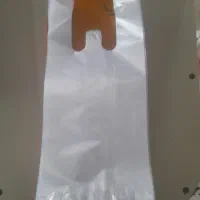 فروش نایلکس رکابی ممتاز شفاف