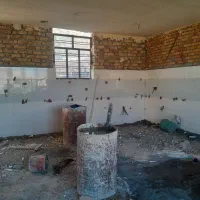 کاشی کاری سرامیک