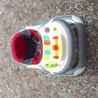 روروک|اسباب و اثاث بچه|مشکین‌دشت, |دیوار