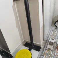 دستگاه چرخونک ورزشی