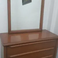 دراور ۴ کشو