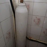 حراج تعدادی ابزار حرفه ای|حراج|مشهد, امیر|دیوار