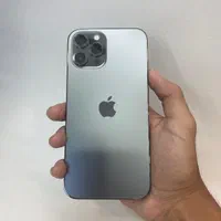 12max مشکی