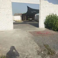 مغازه اجاره داده می شود برق سه فاز گاز و آب چاه