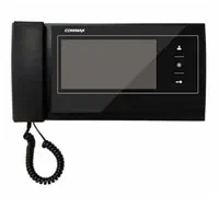 مانیتور آیفون تصویری کوماکس CDV-70KMB|دوربین مداربسته|تهران, نیروی هوایی (پیروزی)|دیوار