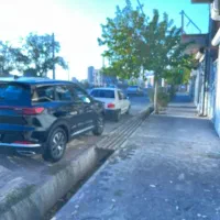 تیگو۷ پروپریمیوم|خودرو سواری و وانت|تبریز, |دیوار