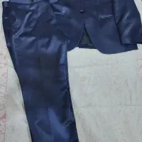 لباس مردانه