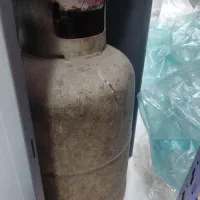 بخاری گازی کپسولی بدون دودکش|بخاری، هیتر، شومینه|اسلام‌شهر, شهرک مفیدی|دیوار