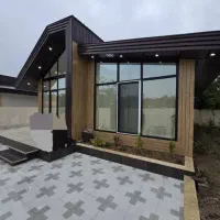 بازاریاب فعال و درصد متنوع