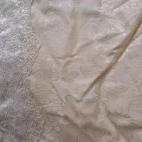 سرویس روتختی ترک|سرویس روتختی|اصفهان, تیران|دیوار