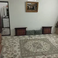 خانه شیک و تمیز|فروش آپارتمان|مشهد, کوی ولیعصر|دیوار