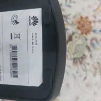 دستگاه مودم ایرانسل|مودم و تجهیزات شبکه|ارومیه, |دیوار