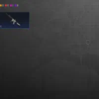 اکانت پابجی|کنسول، بازی ویدئویی و آنلاین|گوهرکوه, |دیوار