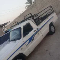 مزدا