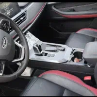 پروx55 مدل ۱۴۰۱ فروش فوری