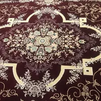 دوتا فرش ۱۲متری در حد نو