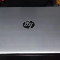 لپتاپ HP EliteBook 745 G4|رایانه همراه|اندیشه, اندیشه فاز ۱|دیوار