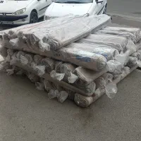 بار‌ زیبا و جدید فرسید(سرای‌ فرش‌ محمدی)