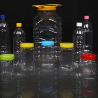 فروش  عمده جار و بطری  مستقیم از کارخانه