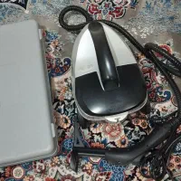 حراج لوازم منزل