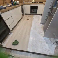 نصاب پارکت نصاب لمینت قرنیز ماربل کفپوش|خدمات پیشه و مهارت|تهران, دروس|دیوار