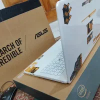 Asus vivo book gamingمناسب گیم و کار سنگین|رایانه همراه|تهران, سلسبیل جنوبی|دیوار