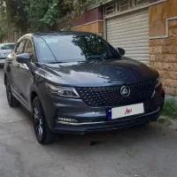 دیگنیتی پرایم 1400 بیرنگ|خودرو سواری و وانت|تهران, آسمان|دیوار
