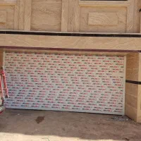 تعمیرات درب های کرکره برقی|خدمات پیشه و مهارت|یزد, |دیوار