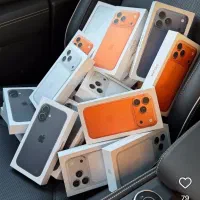 آیفون۱۷ تک به قیمت عمده|موبایل|تهران, گیشا|دیوار