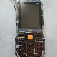 گوشی ساده|موبایل|ری, ظهیرآباد|دیوار