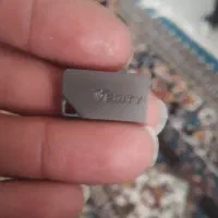 فلش۶۴ نو نو|لوازم جانبی موبایل و تبلت|تربتحیدریه, ۴۵ متری|دیوار