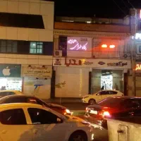 تابلو چنلیوم 7 رنگ پگاه