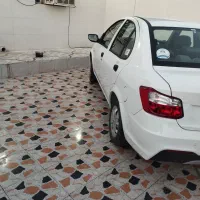 ساینا s1404|خودرو سواری و وانت|اهواز, اسلام آباد شرقی|دیوار