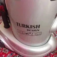 جارو برقی|جاروبرقی، جارو شارژی، بخارشو|شیراز, عادل آباد|دیوار