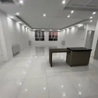 135متر-شمالی-حیاط-فاز2